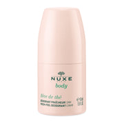 Nuxe Rêve De Thé Deodorante Protezione 24H 50ml.  - 2