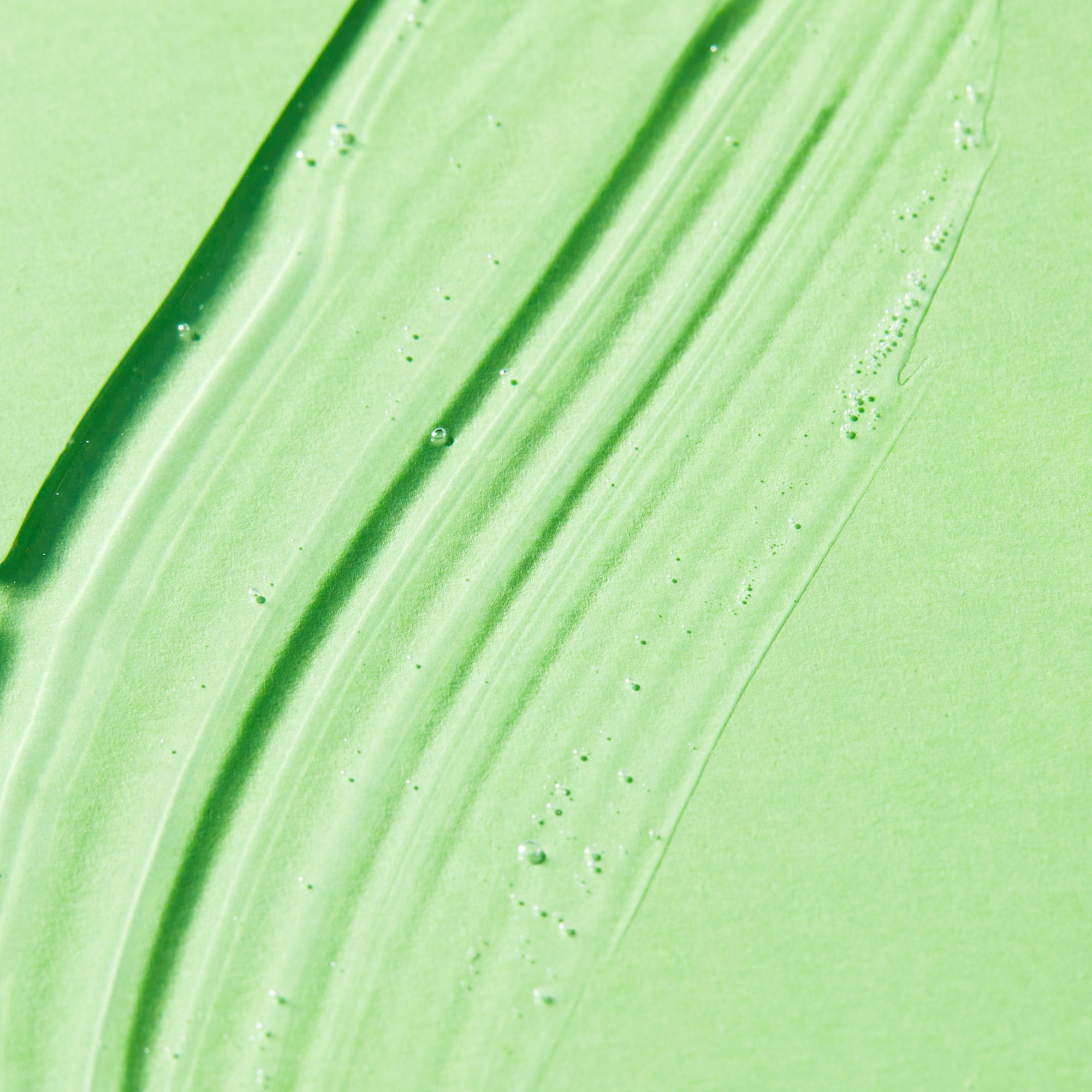 Nuxe Rêve De Thé Gel Doccia Rigenerante 200ml-3