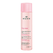 Nuxe Very Rose Acqua Micellare Idratante 3 In 1 200ml  - 2