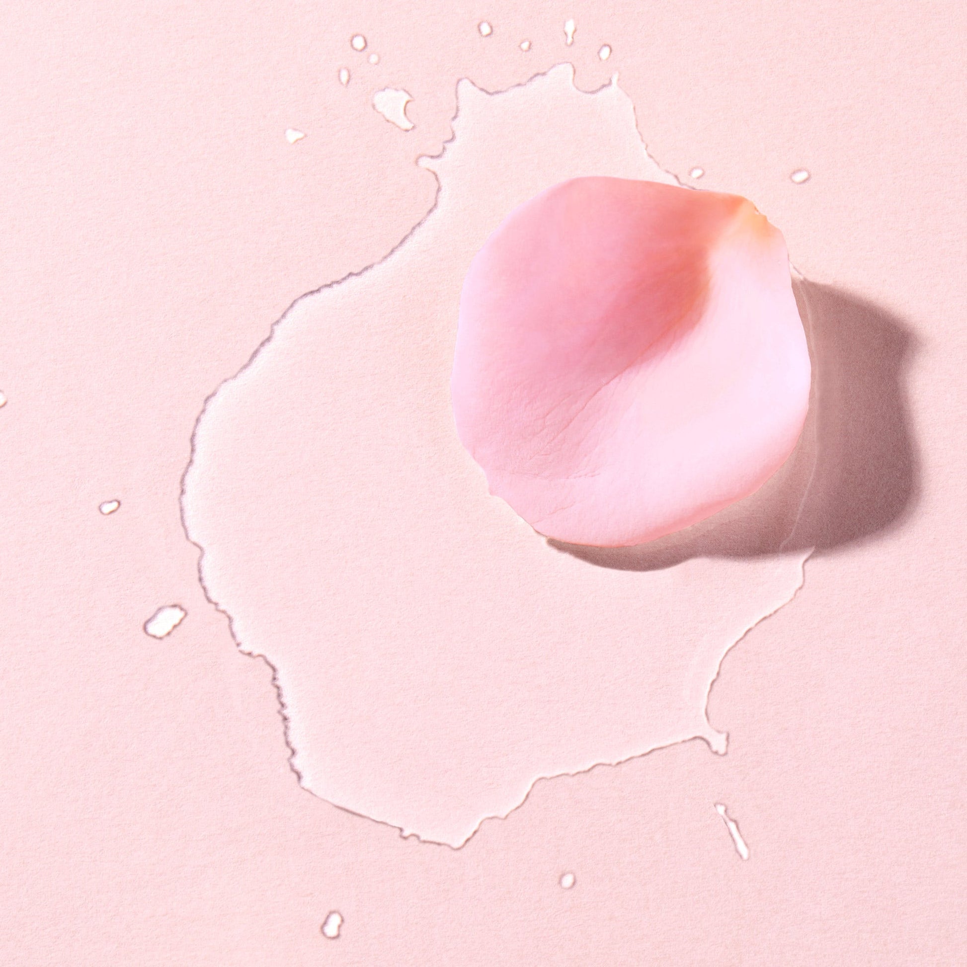 Nuxe Very Rose Acqua Micellare Lenitiva 3 In 1 400ml  - 6