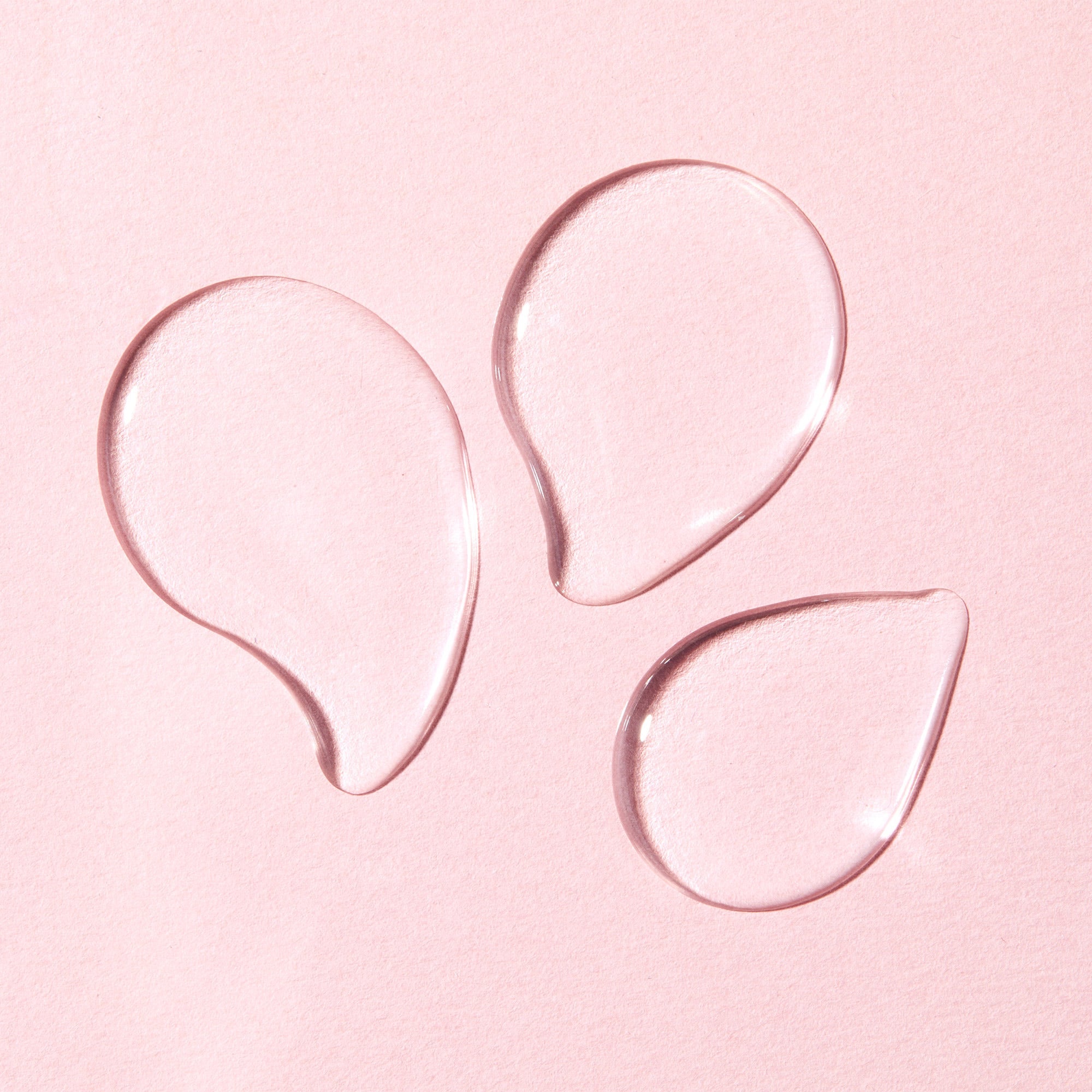 Nuxe Very Rose Lozione Peeling Illuminante 150ml.  - 5