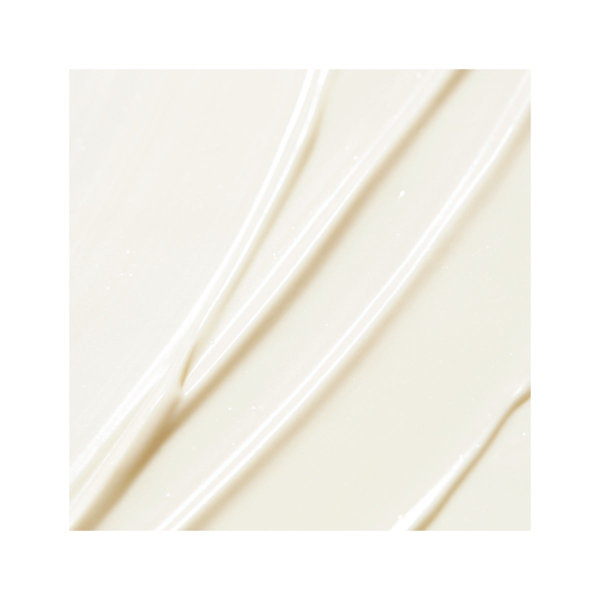 Nuxe Sun Fluido Leggero Alta Protezione SPF50 50ml-10