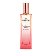 Nuxe Profumo Donna Prodigieux Florale Le Parfum 50ml  - 6