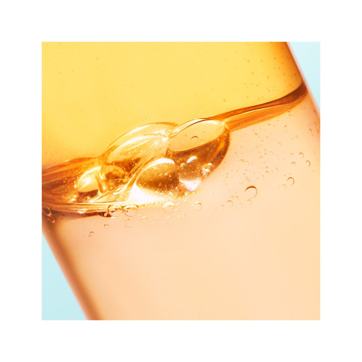Nuxe Sun Olio Latte Protettivo Per Capelli 100ml-13