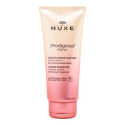 Nuxe Gel Doccia Prodigieux Florale 200ml  - 1