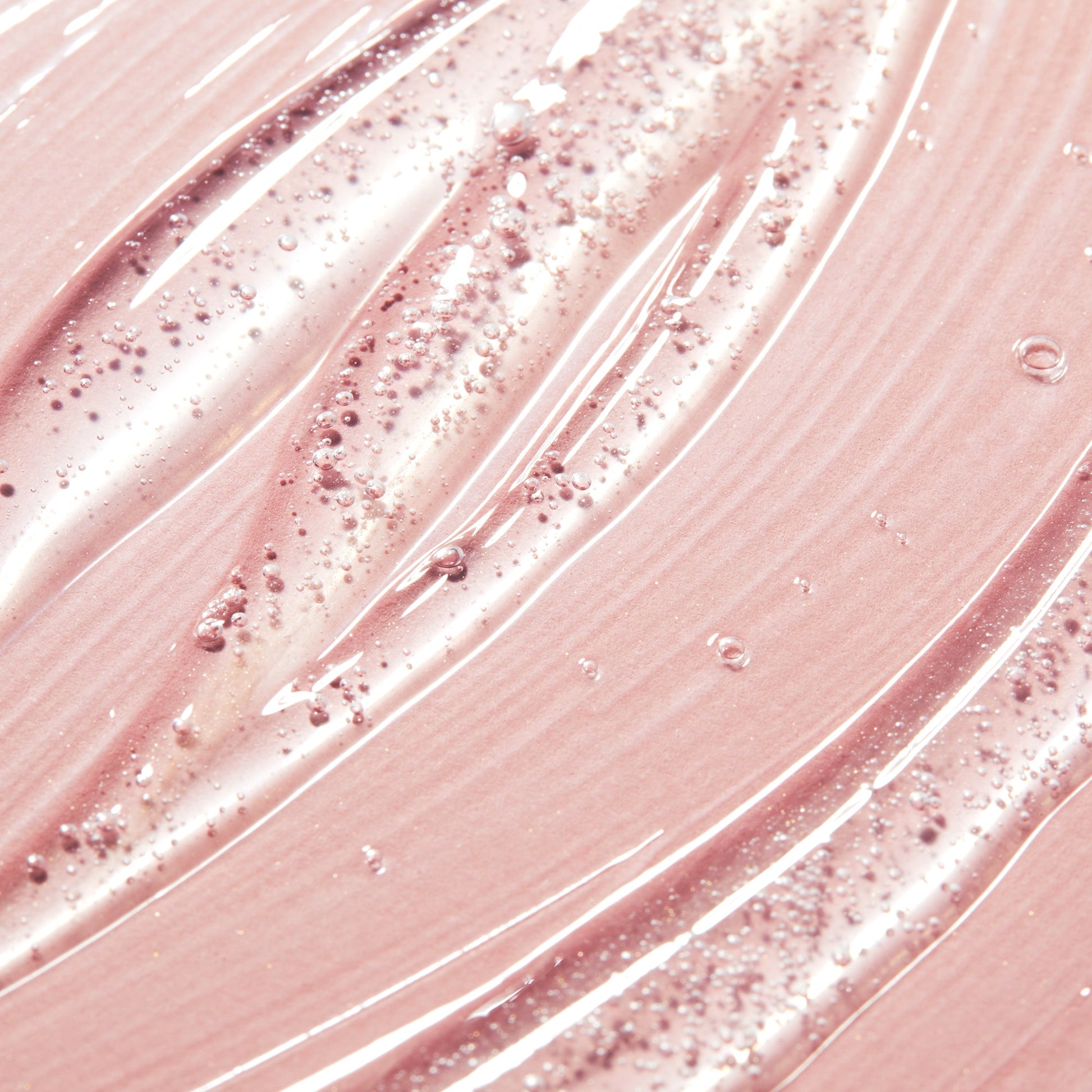 Nuxe Gel Doccia Prodigieux Florale 200ml  - 4