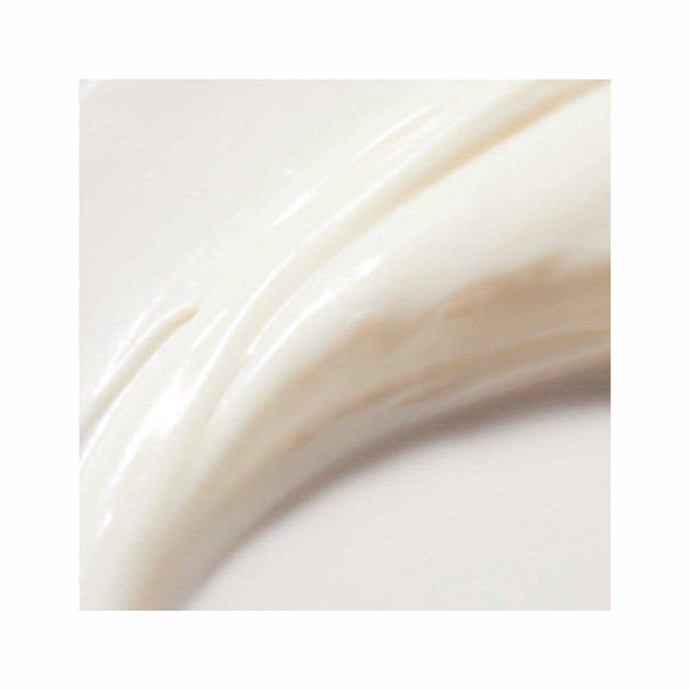 Nuxe Rêve De Miel Crema Mani Cica 50ml-3