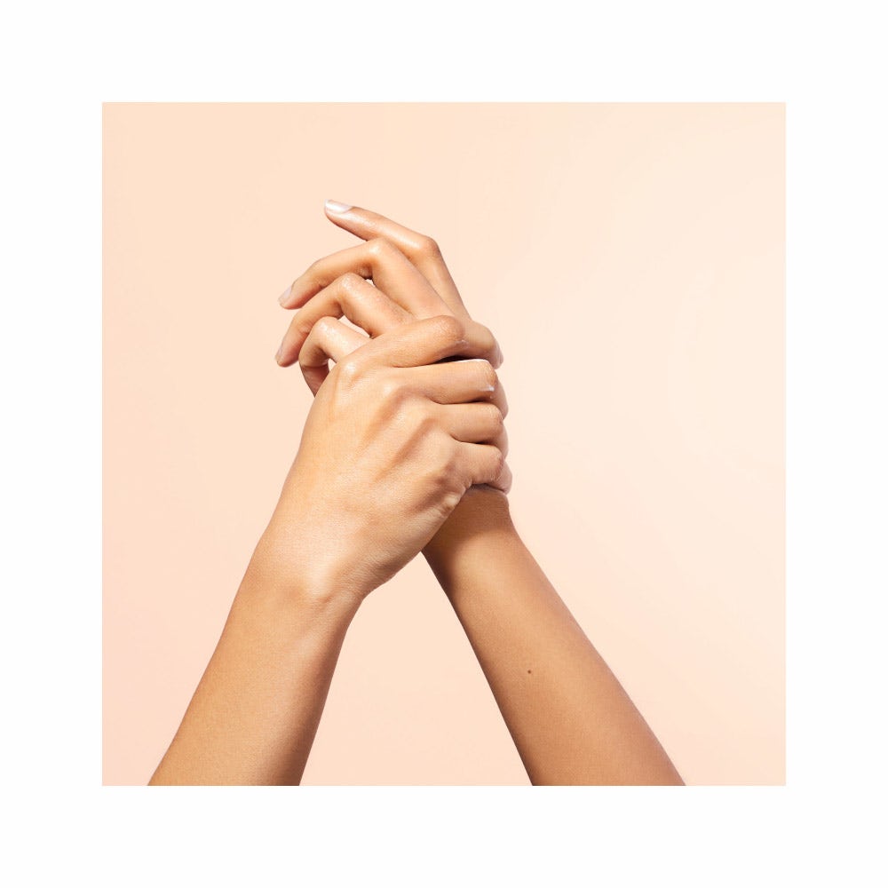 Nuxe Rêve De Miel Crema Mani Cica 50ml-2