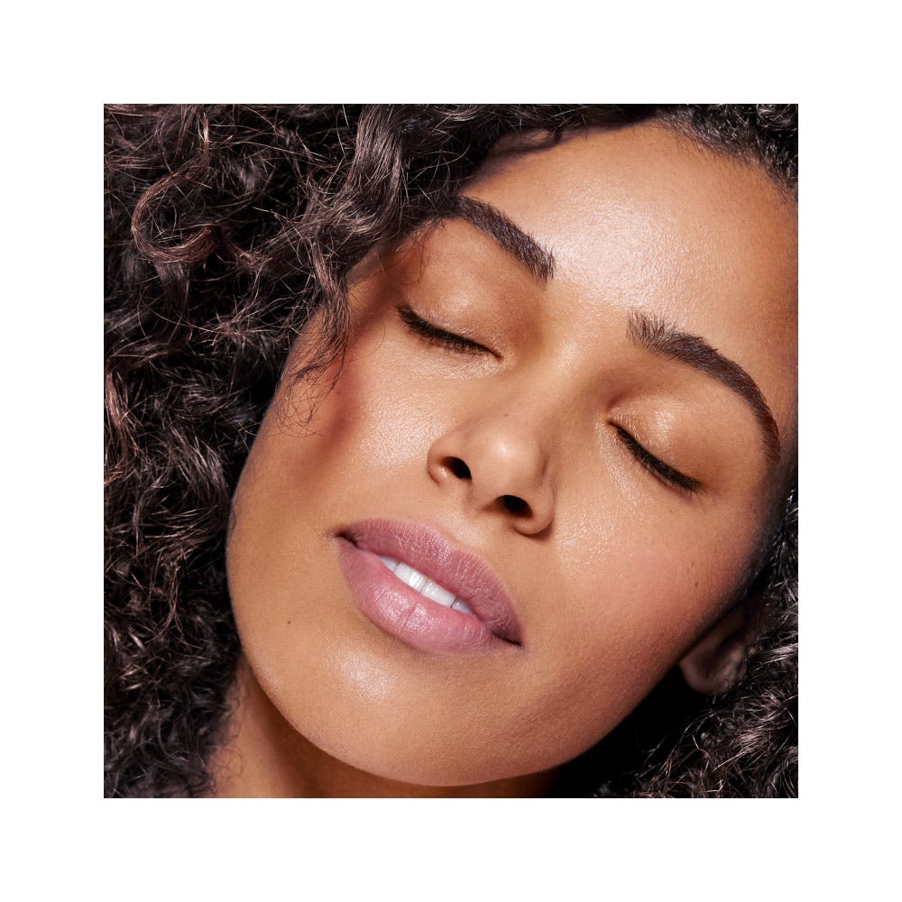 Nuxe Very Rose Balsamo Labbra Idratante E Illuminante 15gr-11