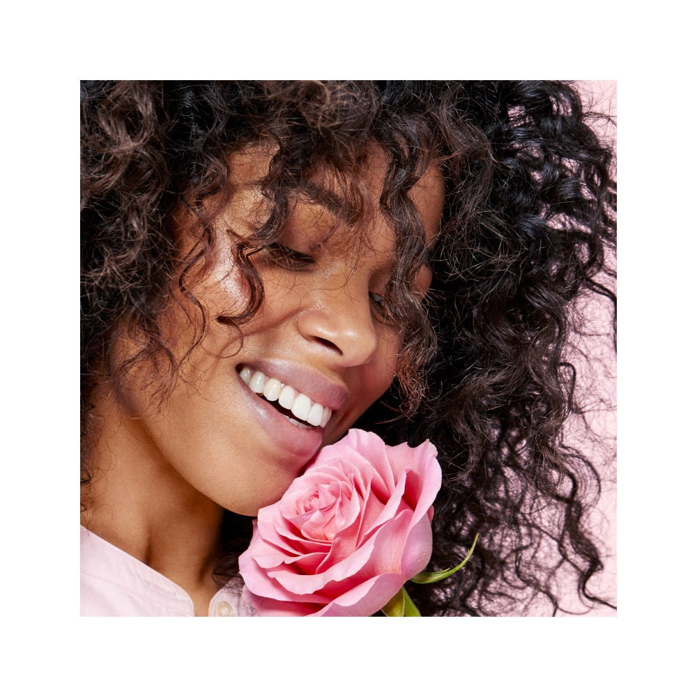 Nuxe Very Rose Balsamo Labbra Idratante E Illuminante 15gr-10