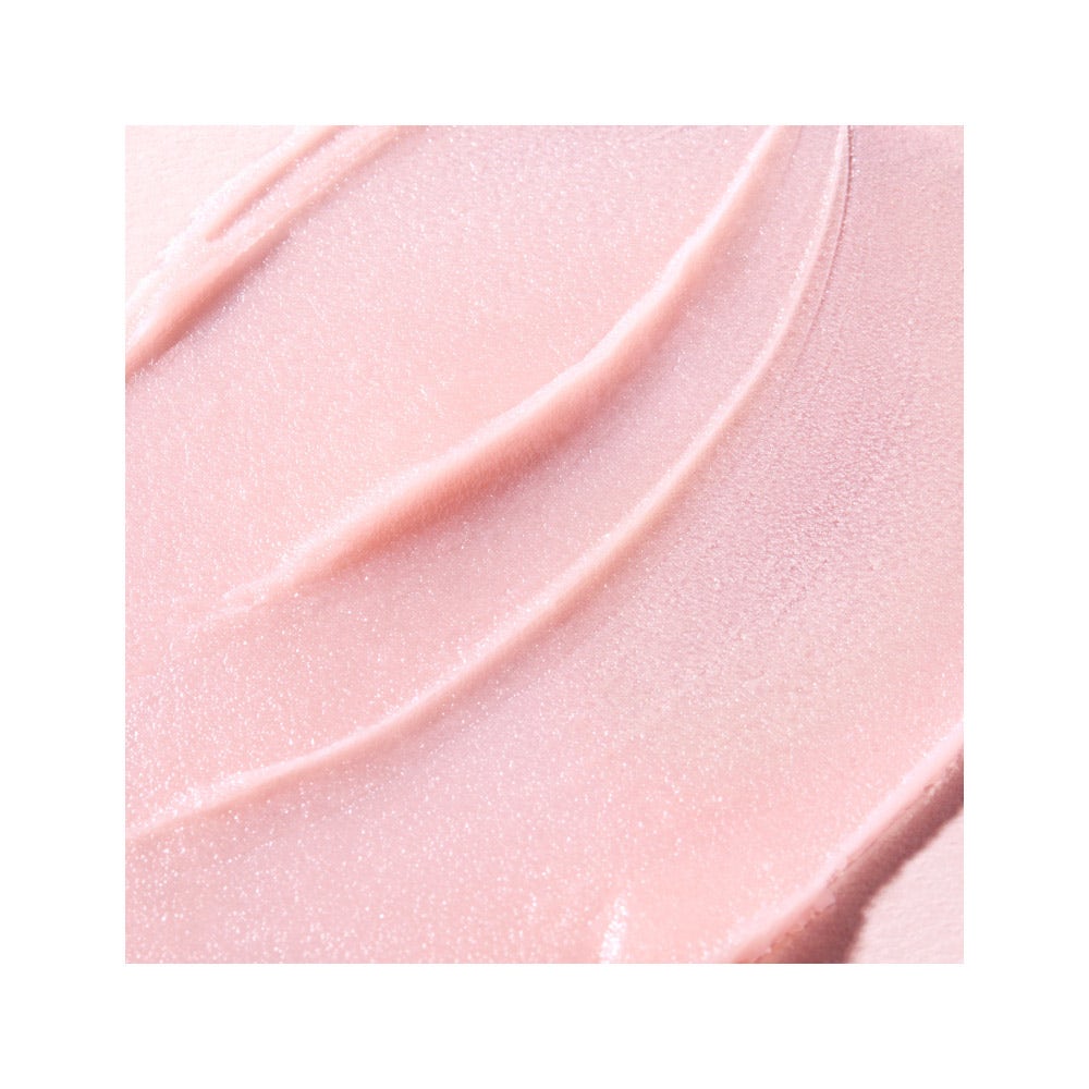Nuxe Very Rose Balsamo Labbra Idratante E Illuminante 15gr-5