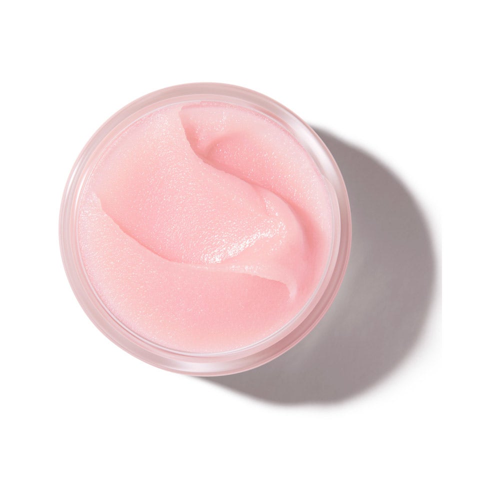 Nuxe Very Rose Balsamo Labbra Idratante E Illuminante 15gr-4