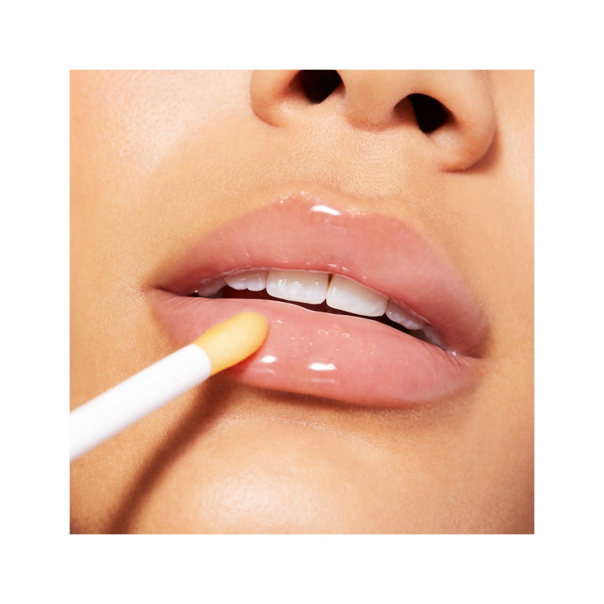 Nuxe Rêve De Miel Trattamento Gloss Al Miele 10ml-7