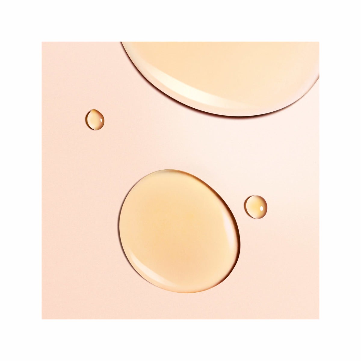 Nuxe Rêve De Miel Trattamento Gloss Al Miele 10ml-9