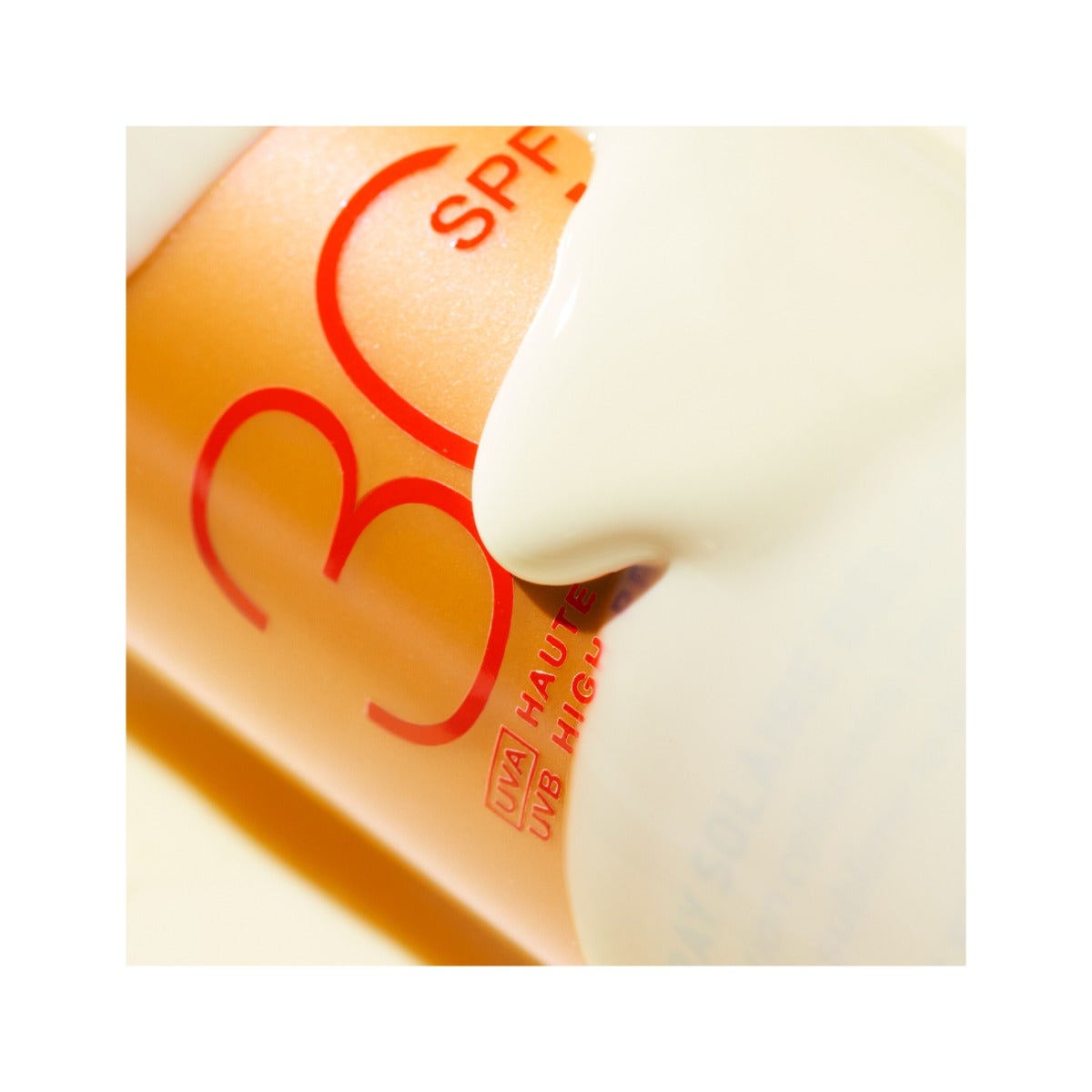 Nuxe Sun Latte Solare Spray Viso E Corpo SPF30 150ml-13