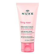 Nuxe Very Rose Crema Mani 50ml-1