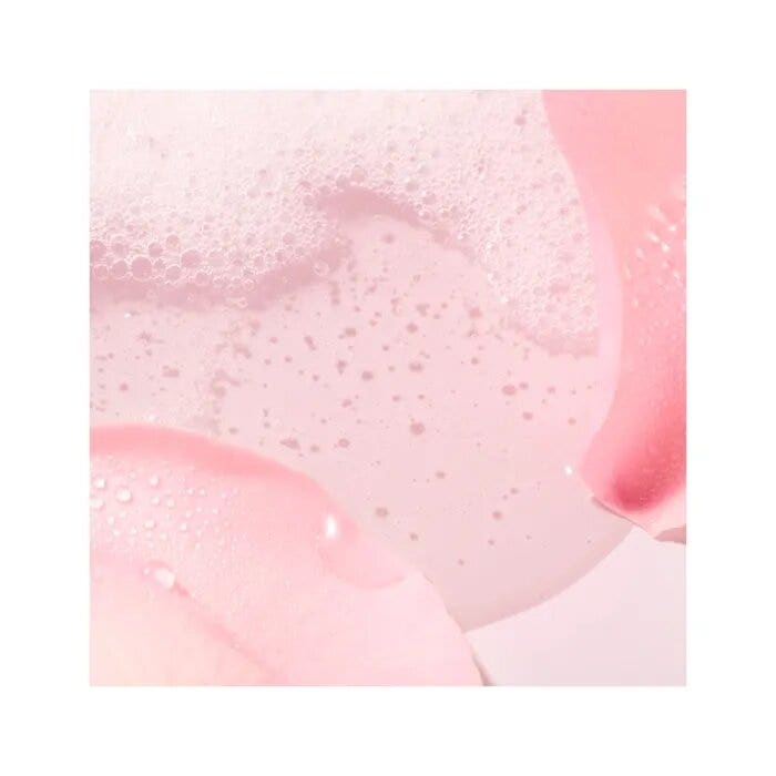 Nuxe Very Rose Gel Doccia Lenitivo Maxi Formato 750ml-5