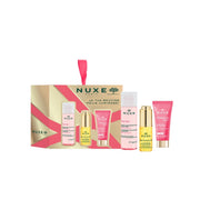 Nuxe Mini Cracker Antietà Prodigieuse Boost -1