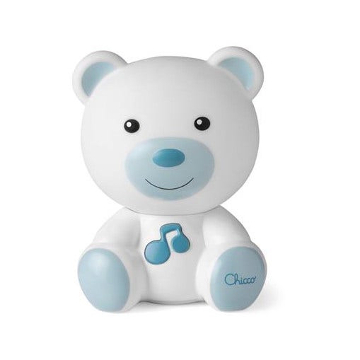 Chicco Gioco Fd Dreamlight Azzurro 0 Mesi+  - 1