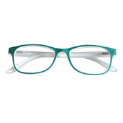 Diamond Occhiale Verde Diottrie +1,00  - 1
