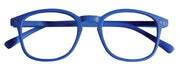 Occhiale Prontoleggo City Blu +2,00  - 1
