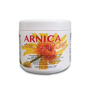 Arnica 500ml  - 2