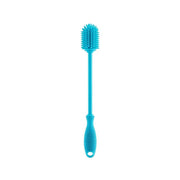 Chicco Scovolino Silicone 1 Pezzo  - 5