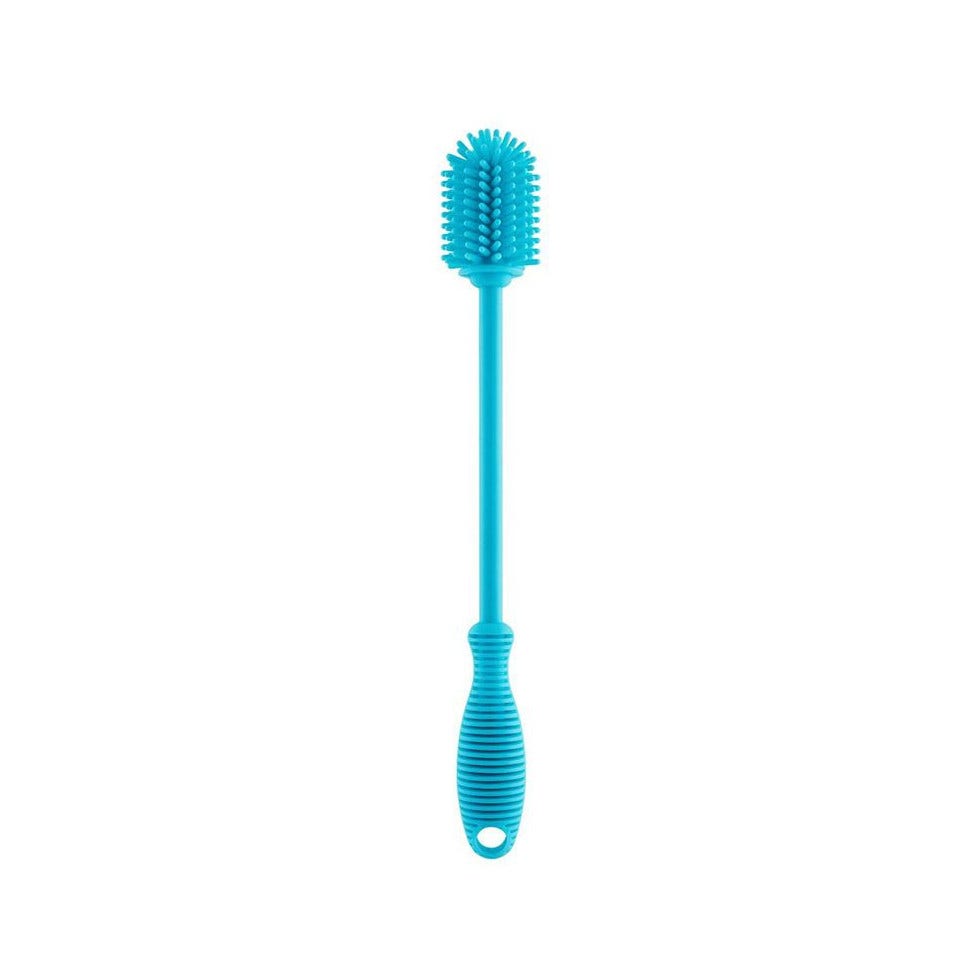 Chicco Scovolino Silicone 1 Pezzo  - 5