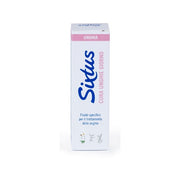 Sixtus Cura Unghie Giorno 20,4g   - 2