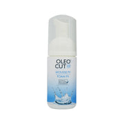 Oleocut Mousse 100ml  - 1