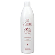Olio degli Esseni 500ml  - 2