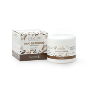 Vitacure Olio Di Cocco 125ml-1