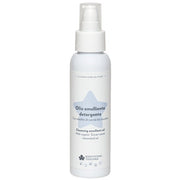 Biofficina Toscana Olio Emolliente Detergente Linea Bambini 150ml-2