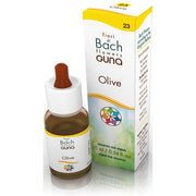 Guna Olive Gocce 10ml-1