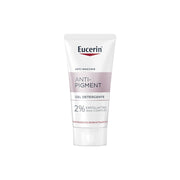 OMAGGIO EUCERIN GEL DETERGENTE ANTIPIGMENT 20 ML-1
