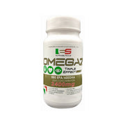 Omega3 Triple Effect 150 Perle  - 2