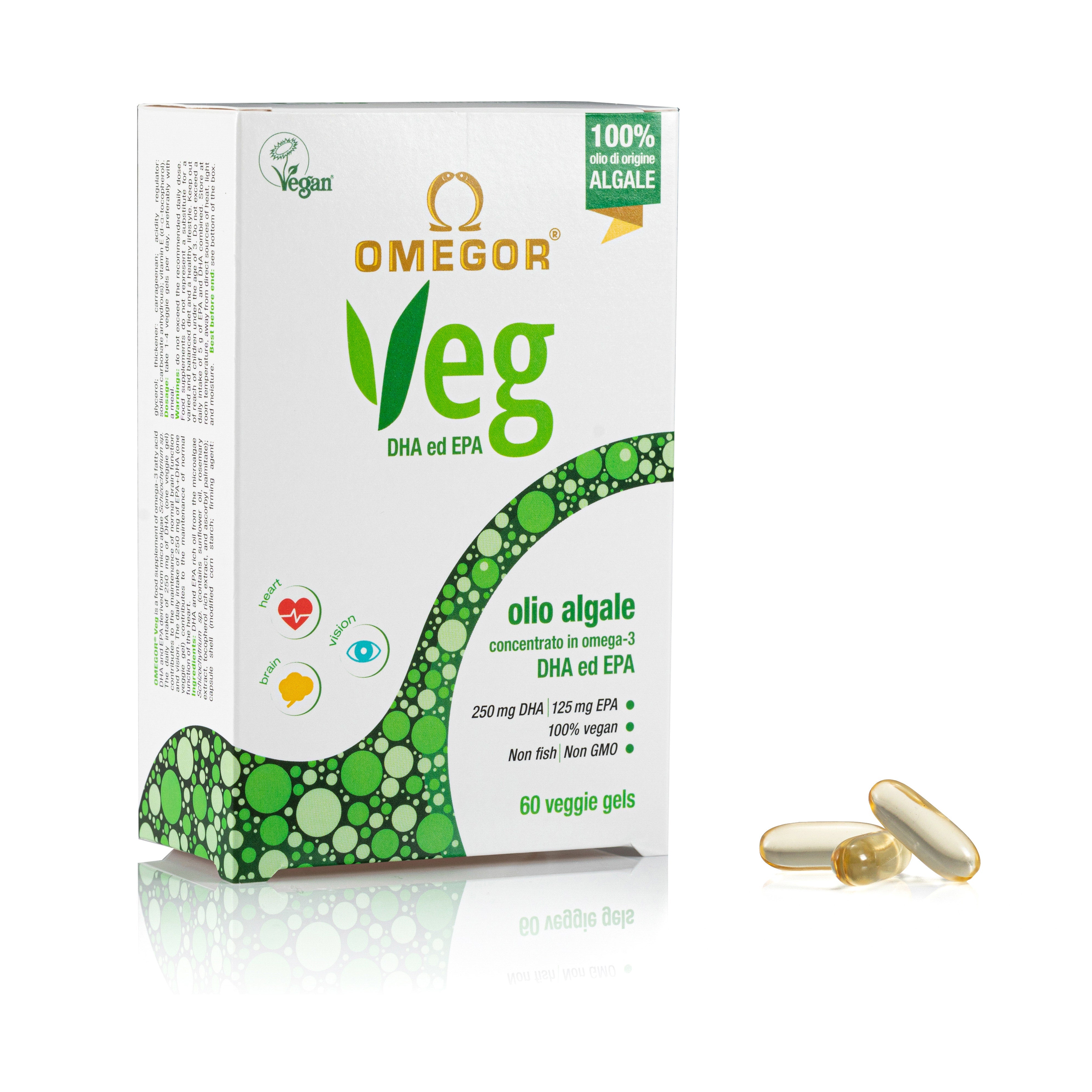 Omeogor Veg 60 Capsule-4