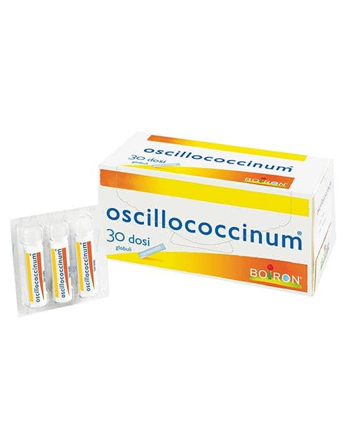 Solgar Liquid Vitamin E 58ml Farmae - Para-farmacia Online di cosmesi, para-farmaci... Solgar Liquid Vitamin E 58ml Farmae - Para-farmacia Online di cosmesi, para-farmaci...