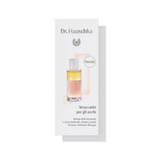 Dr Hauschka Struccante Occhi 75ml  - 2