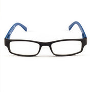 Contacta One Occhiali Presbiopia Blu Diottria +2,50  - 2