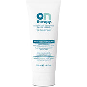 Ontherapy Crema Anti Desquamazione 100ml  - 2