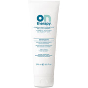 Ontherapy Detergente Viso e Corpo 250ml  - 2