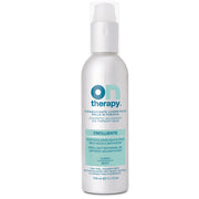 Ontherapy Olio Emolliente 150ml  - 2