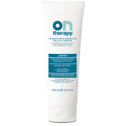 Ontherapy Emulsione Nutriente Lenitiva 250ml  - 2