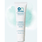 Ontherapy Detergente Protettivo/Normalizzante 150ml  - 3
