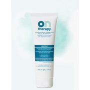 Ontherapy Lenitivo Crema Lenitiva 100ml  - 3