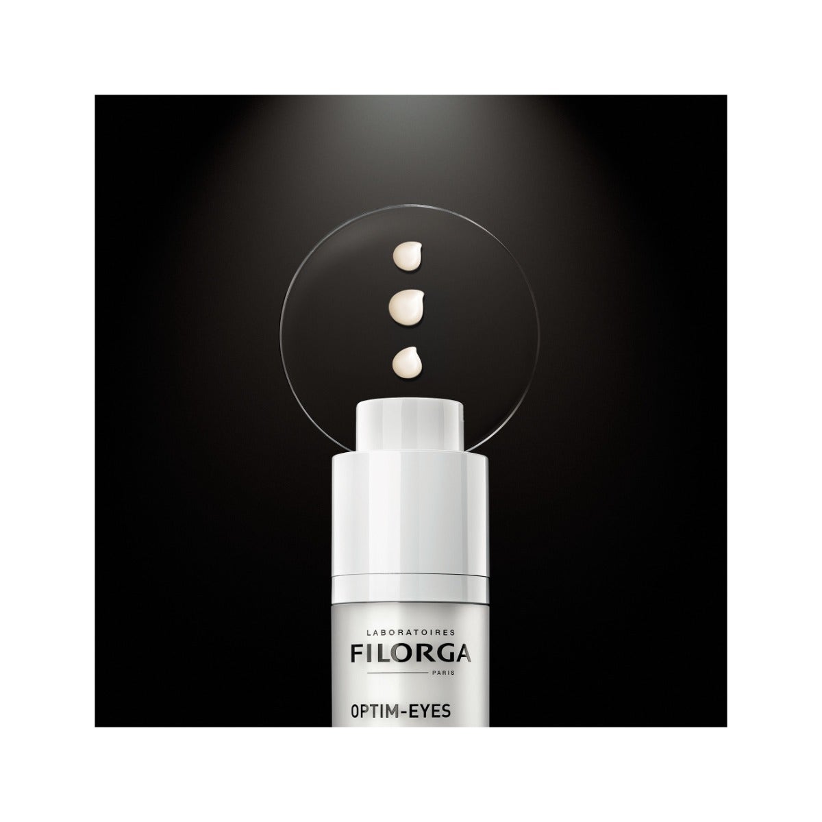 Filorga Optim-Eyes Contorno Occhi 3 In 1 15ml-4