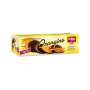 Schar Orangino Soft Cake 150g  - 2