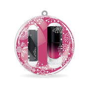 Euphidra Beauty Baubles Orchidea   - 1