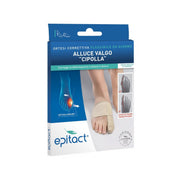 Epitact Ortesi Correttiva Alluce Valgo Small  - 3